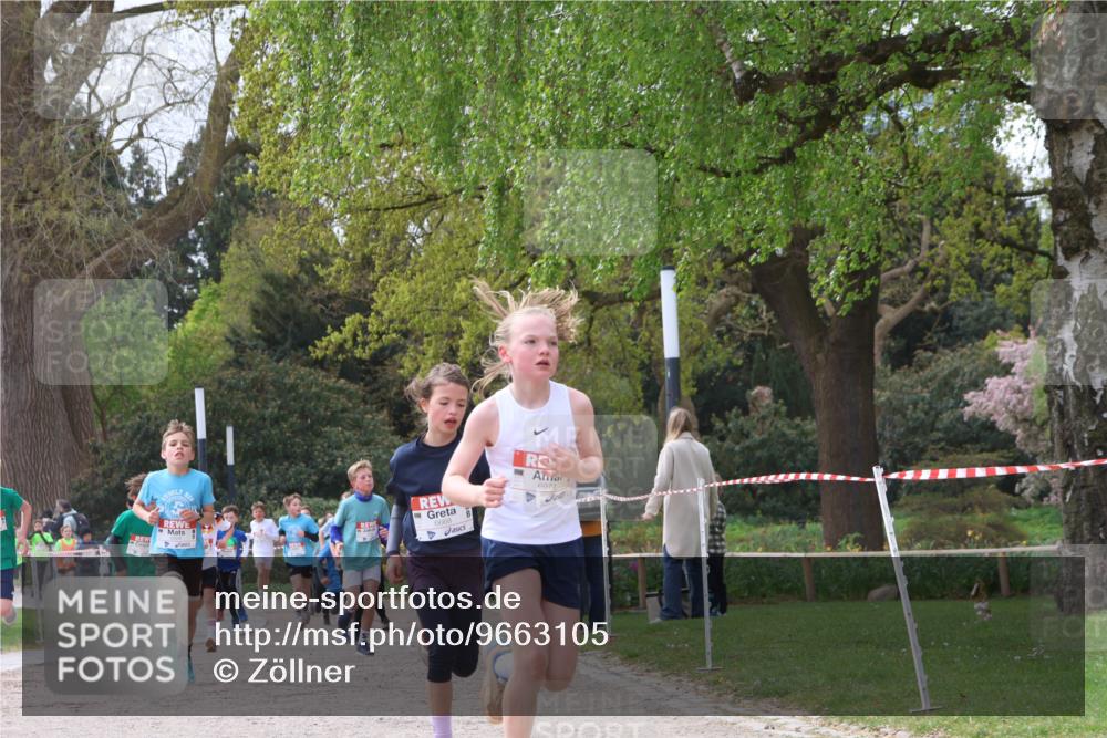 25.04.2026 - Das Zehntel Zöllner http://msf.ph/oto/9663105 25.04.2026 09:38:52 Laufen 6668, 6971 meine-sportfotos.de