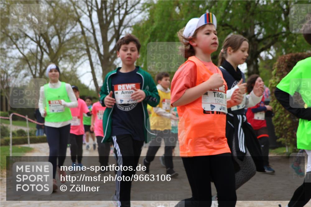 25.04.2026 - Das Zehntel Zöllner http://msf.ph/oto/9663106 25.04.2026 11:45:41 Laufen 12942 meine-sportfotos.de