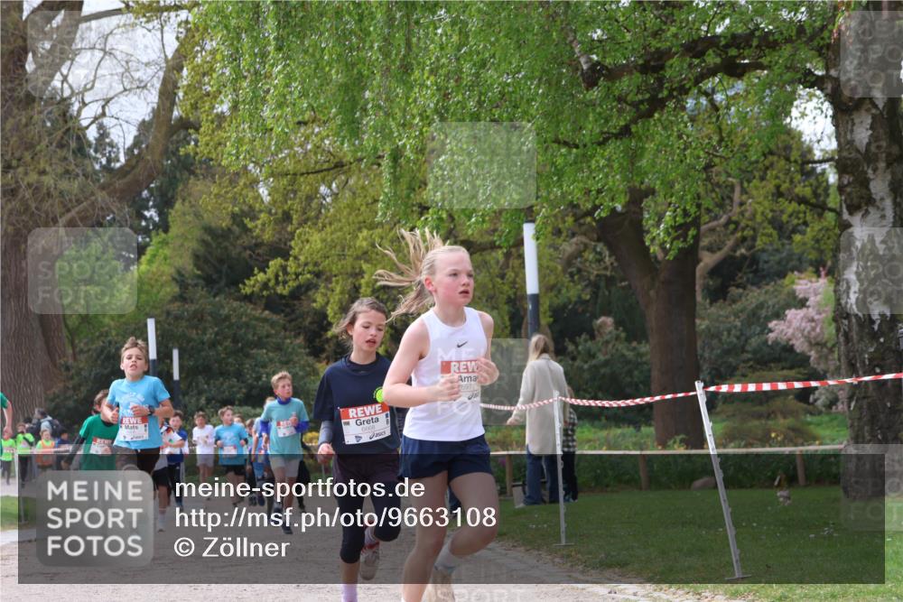 25.04.2026 - Das Zehntel Zöllner http://msf.ph/oto/9663108 25.04.2026 09:38:52 Laufen 6668, 6971 meine-sportfotos.de