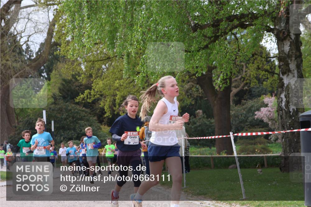 25.04.2026 - Das Zehntel Zöllner http://msf.ph/oto/9663111 25.04.2026 09:38:52 Laufen 6668 meine-sportfotos.de