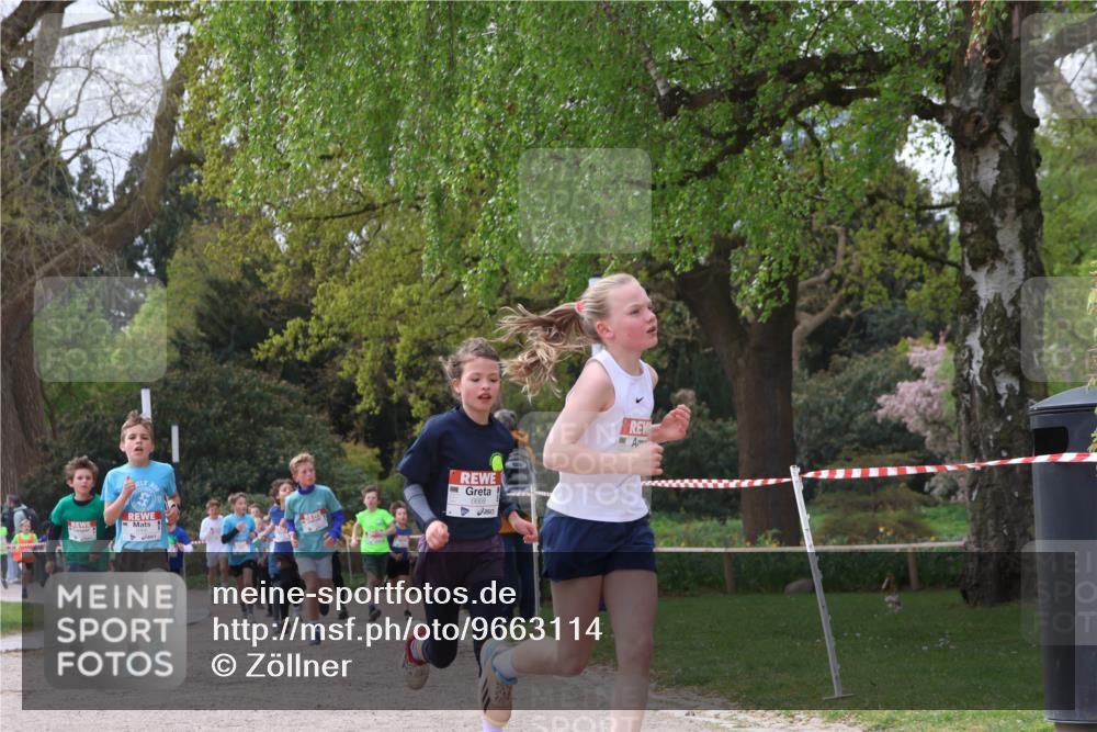 25.04.2026 - Das Zehntel Zöllner http://msf.ph/oto/9663114 25.04.2026 09:38:52 Laufen 6668 meine-sportfotos.de
