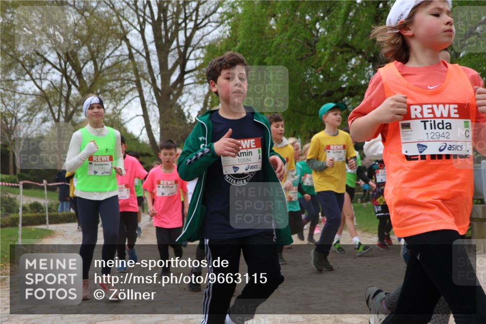 25.04.2026 - Das Zehntel Zöllner http://msf.ph/oto/9663115 25.04.2026 11:45:42 Laufen 10843, 10584, 12942 meine-sportfotos.de
