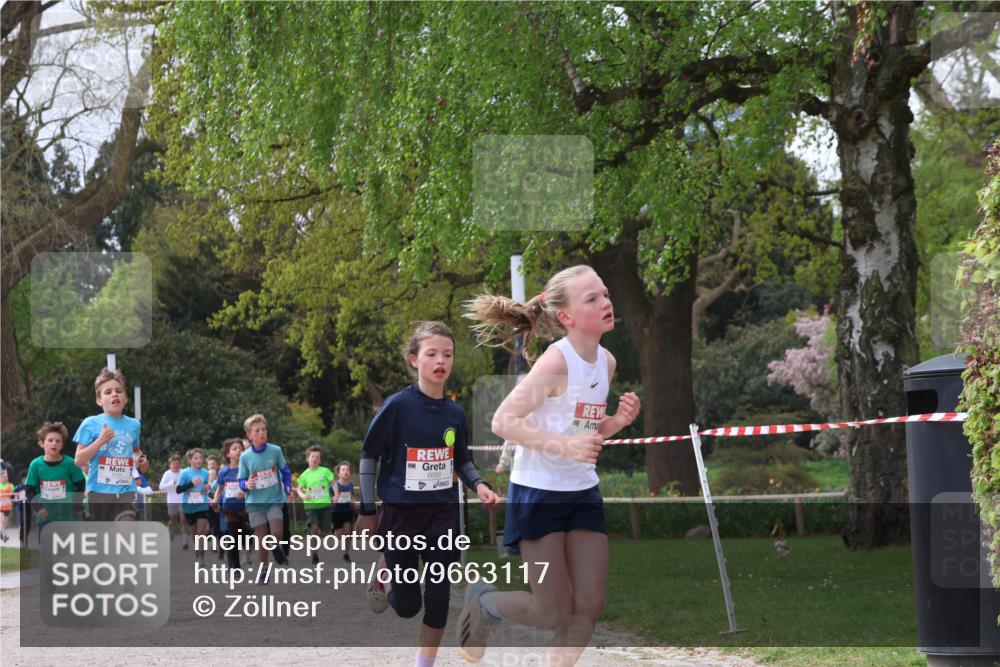25.04.2026 - Das Zehntel Zöllner http://msf.ph/oto/9663117 25.04.2026 09:38:52 Laufen  meine-sportfotos.de