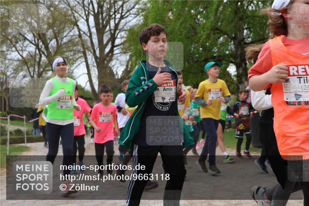 25.04.2026 - Das Zehntel Zöllner http://msf.ph/oto/9663118 25.04.2026 11:45:42 Laufen 10584, 129 meine-sportfotos.de