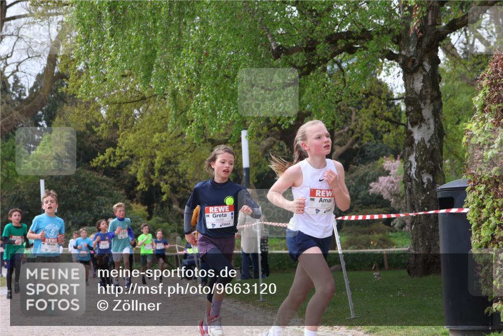 25.04.2026 - Das Zehntel Zöllner http://msf.ph/oto/9663120 25.04.2026 09:38:52 Laufen 6668, 6971 meine-sportfotos.de