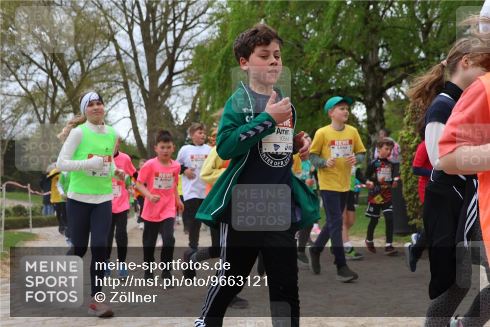 25.04.2026 - Das Zehntel Zöllner http://msf.ph/oto/9663121 25.04.2026 11:45:42 Laufen 10584 meine-sportfotos.de
