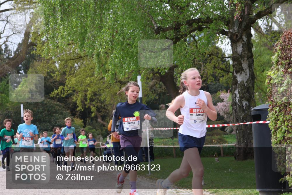 25.04.2026 - Das Zehntel Zöllner http://msf.ph/oto/9663123 25.04.2026 09:38:52 Laufen 6668, 6971 meine-sportfotos.de