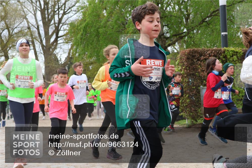 25.04.2026 - Das Zehntel Zöllner http://msf.ph/oto/9663124 25.04.2026 11:45:42 Laufen 10843, 10062, 0584 meine-sportfotos.de