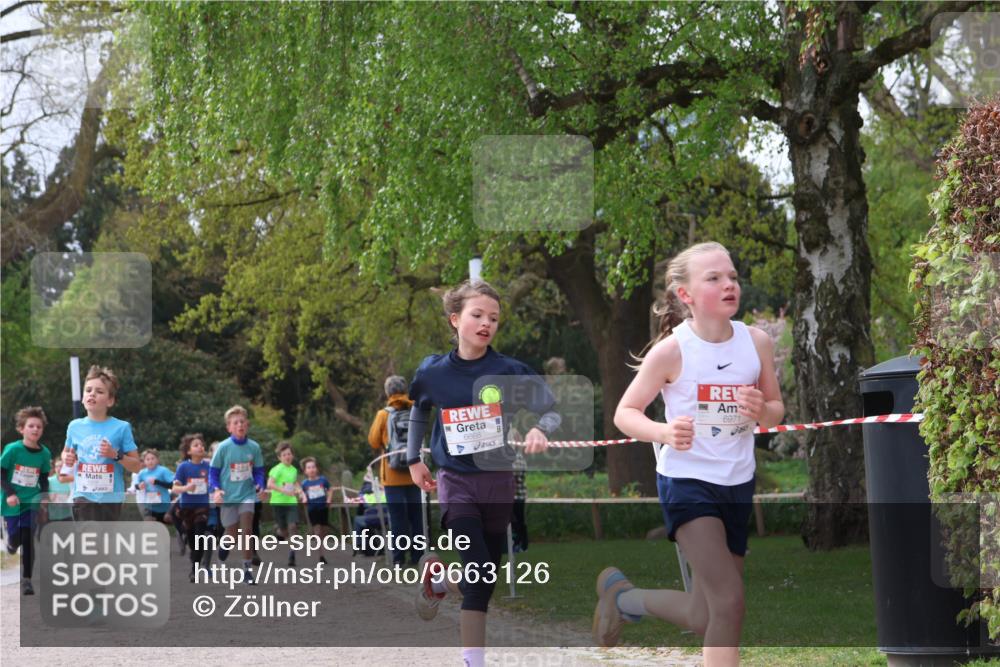 25.04.2026 - Das Zehntel Zöllner http://msf.ph/oto/9663126 25.04.2026 09:38:53 Laufen 6668, 6971 meine-sportfotos.de