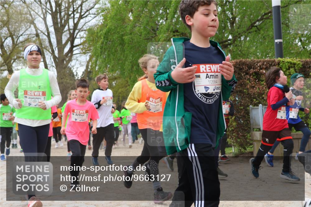 25.04.2026 - Das Zehntel Zöllner http://msf.ph/oto/9663127 25.04.2026 11:45:42 Laufen 10843, 1296, 10584 meine-sportfotos.de