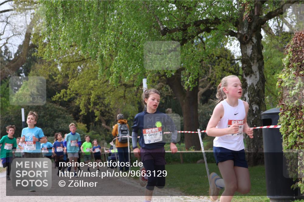 25.04.2026 - Das Zehntel Zöllner http://msf.ph/oto/9663129 25.04.2026 09:38:53 Laufen 6668 meine-sportfotos.de