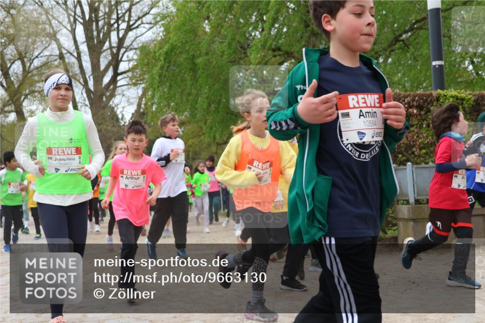 25.04.2026 - Das Zehntel Zöllner http://msf.ph/oto/9663130 25.04.2026 11:45:42 Laufen 10843, 10062, 10584 meine-sportfotos.de