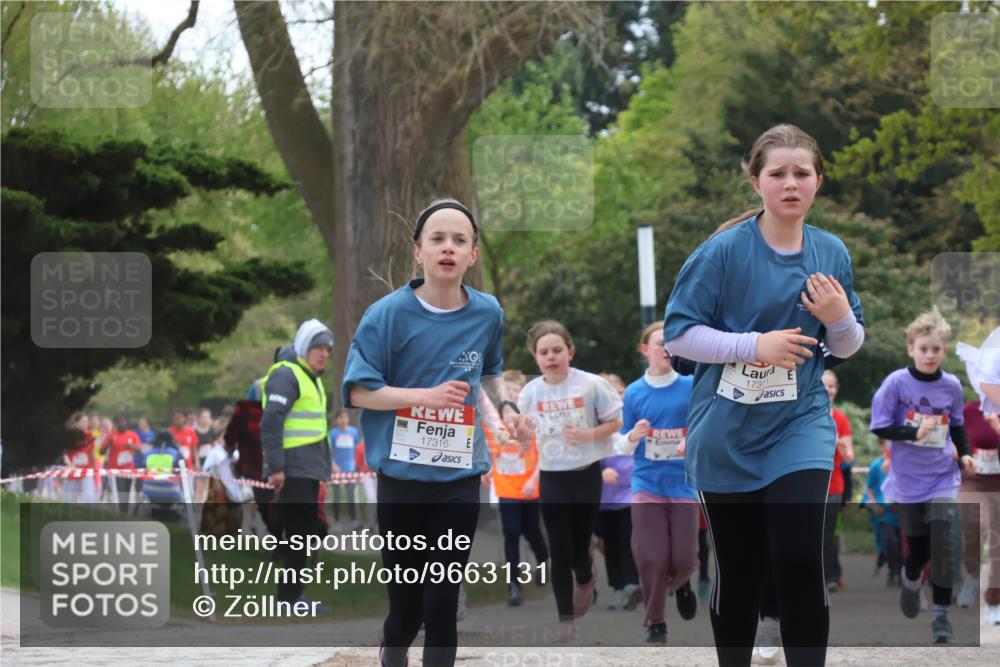 25.04.2026 - Das Zehntel Zöllner http://msf.ph/oto/9663131 25.04.2026 13:48:16 Laufen 17316, 17311 meine-sportfotos.de