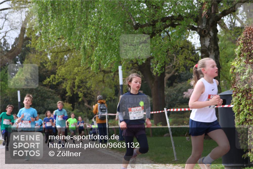 25.04.2026 - Das Zehntel Zöllner http://msf.ph/oto/9663132 25.04.2026 09:38:53 Laufen 6668 meine-sportfotos.de