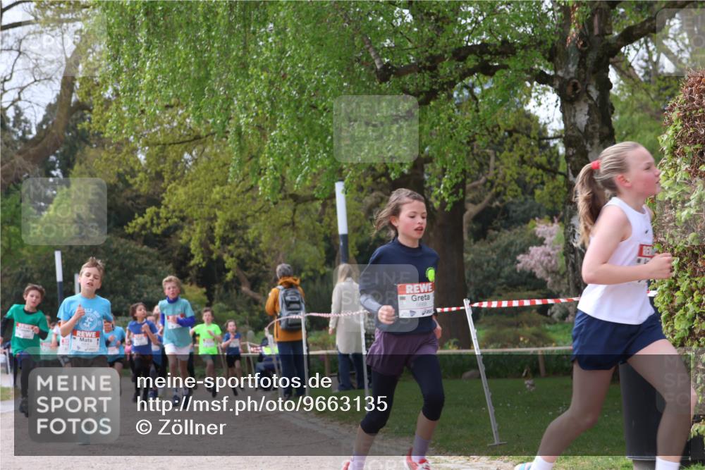 25.04.2026 - Das Zehntel Zöllner http://msf.ph/oto/9663135 25.04.2026 09:38:53 Laufen 6868 meine-sportfotos.de