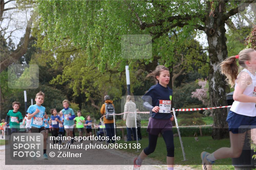 25.04.2026 - Das Zehntel Zöllner http://msf.ph/oto/9663138 25.04.2026 09:38:53 Laufen  meine-sportfotos.de
