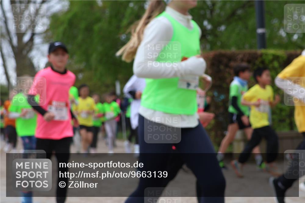 25.04.2026 - Das Zehntel Zöllner http://msf.ph/oto/9663139 25.04.2026 11:45:43 Laufen  meine-sportfotos.de