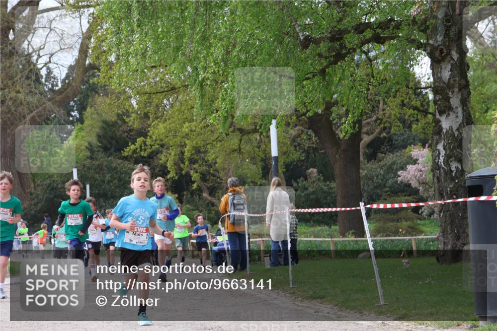 25.04.2026 - Das Zehntel Zöllner http://msf.ph/oto/9663141 25.04.2026 09:38:53 Laufen  meine-sportfotos.de