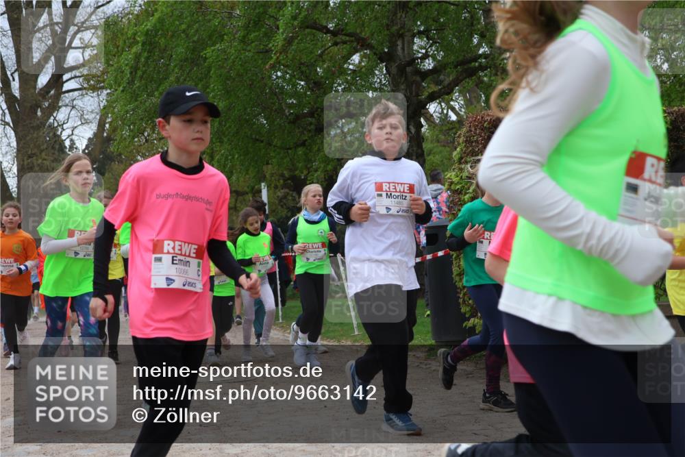 25.04.2026 - Das Zehntel Zöllner http://msf.ph/oto/9663142 25.04.2026 11:45:43 Laufen 10066, 11485 meine-sportfotos.de