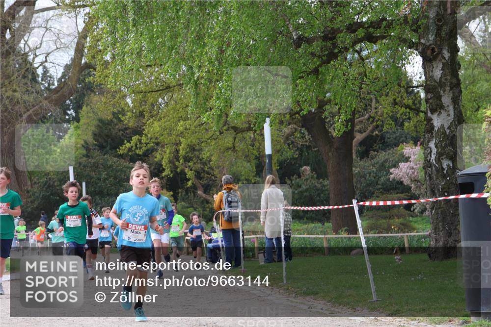 25.04.2026 - Das Zehntel Zöllner http://msf.ph/oto/9663144 25.04.2026 09:38:54 Laufen  meine-sportfotos.de