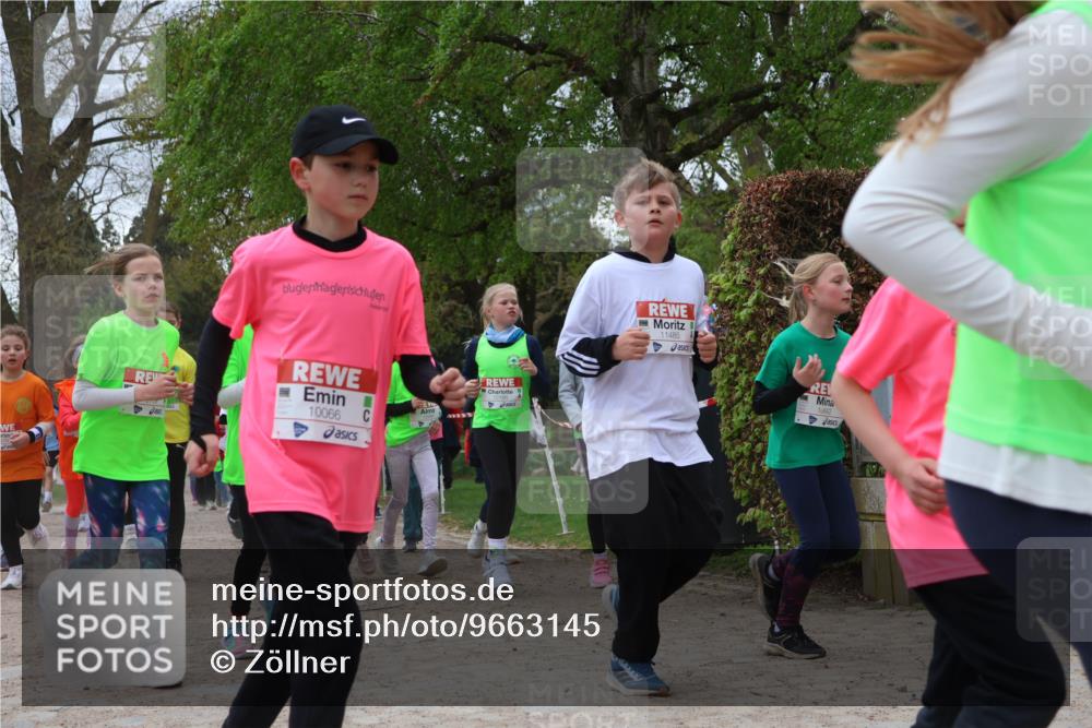 25.04.2026 - Das Zehntel Zöllner http://msf.ph/oto/9663145 25.04.2026 11:45:43 Laufen 10066, 11485, 10642 meine-sportfotos.de