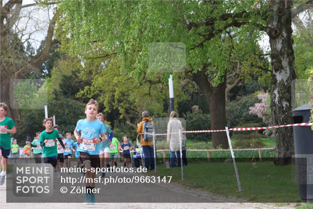 25.04.2026 - Das Zehntel Zöllner http://msf.ph/oto/9663147 25.04.2026 09:38:54 Laufen 6906 meine-sportfotos.de