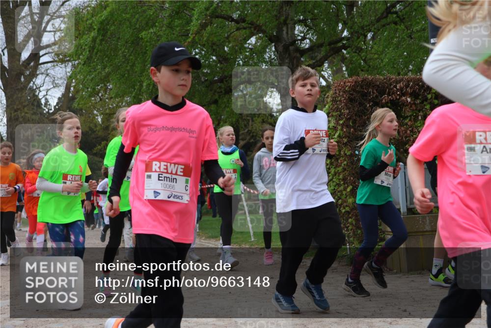 25.04.2026 - Das Zehntel Zöllner http://msf.ph/oto/9663148 25.04.2026 11:45:43 Laufen 10066, 10642 meine-sportfotos.de