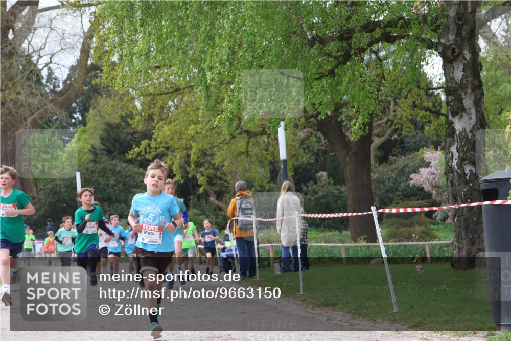 25.04.2026 - Das Zehntel Zöllner http://msf.ph/oto/9663150 25.04.2026 09:38:54 Laufen 10 meine-sportfotos.de
