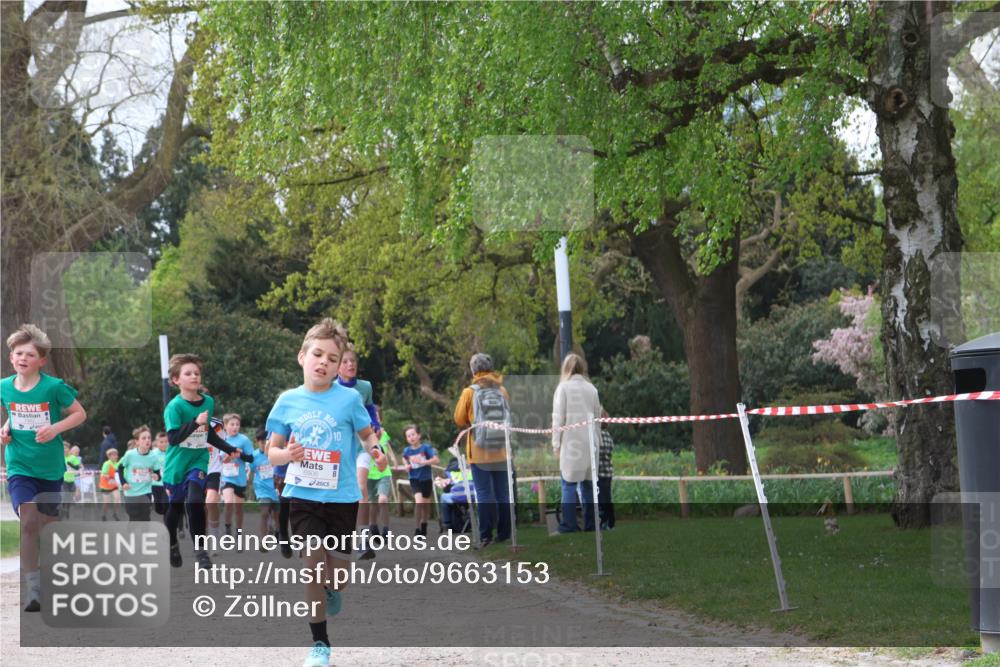 25.04.2026 - Das Zehntel Zöllner http://msf.ph/oto/9663153 25.04.2026 09:38:54 Laufen 6906, 10 meine-sportfotos.de