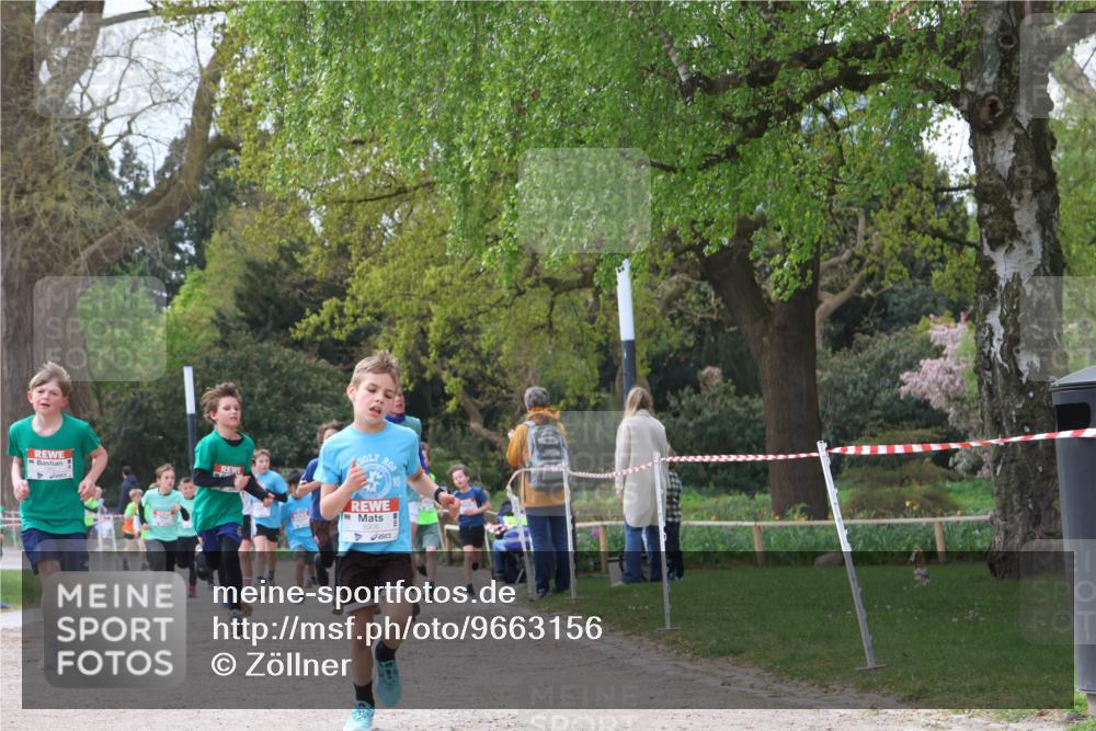 25.04.2026 - Das Zehntel Zöllner http://msf.ph/oto/9663156 25.04.2026 09:38:54 Laufen  meine-sportfotos.de