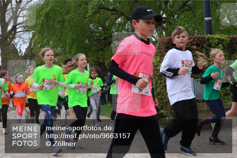 25.04.2026 - Das Zehntel Zöllner http://msf.ph/oto/9663157 25.04.2026 11:45:44 Laufen 12767, 12769 meine-sportfotos.de