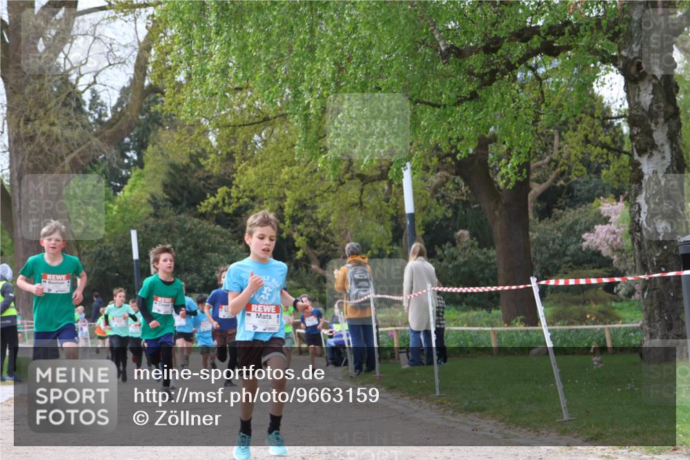 25.04.2026 - Das Zehntel Zöllner http://msf.ph/oto/9663159 25.04.2026 09:38:54 Laufen  meine-sportfotos.de