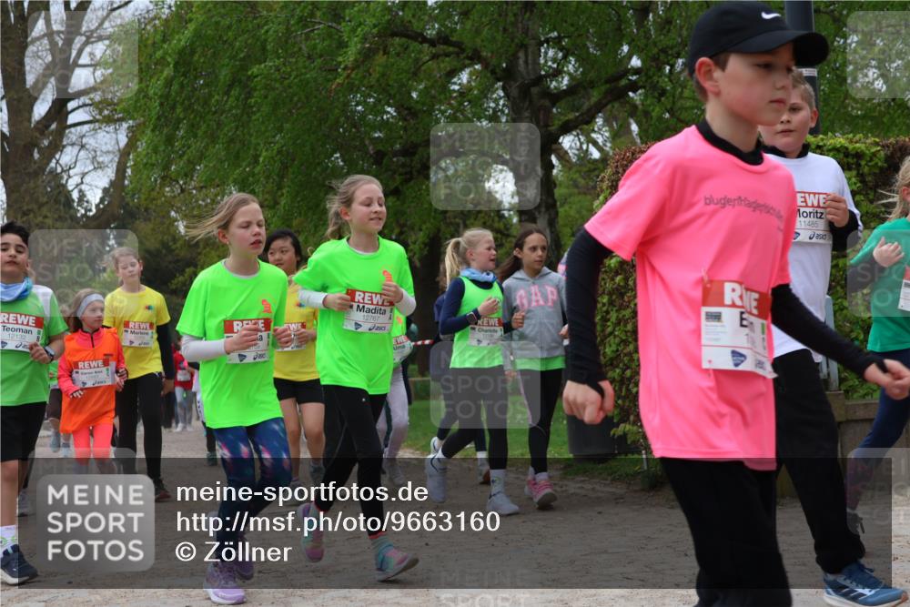 25.04.2026 - Das Zehntel Zöllner http://msf.ph/oto/9663160 25.04.2026 11:45:44 Laufen 12132, 12767, 11485 meine-sportfotos.de