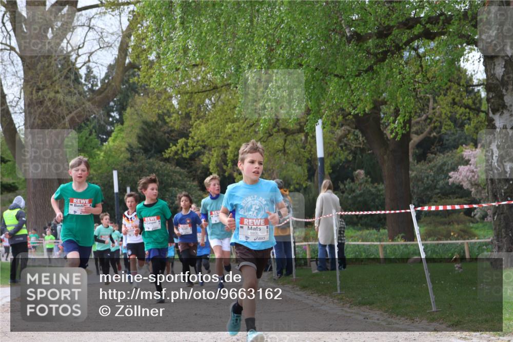 25.04.2026 - Das Zehntel Zöllner http://msf.ph/oto/9663162 25.04.2026 09:38:54 Laufen 20 meine-sportfotos.de