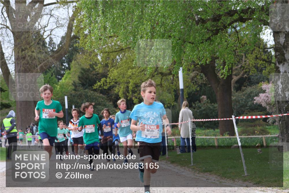 25.04.2026 - Das Zehntel Zöllner http://msf.ph/oto/9663165 25.04.2026 09:38:54 Laufen 20, 6906 meine-sportfotos.de
