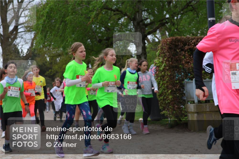 25.04.2026 - Das Zehntel Zöllner http://msf.ph/oto/9663166 25.04.2026 11:45:44 Laufen  meine-sportfotos.de