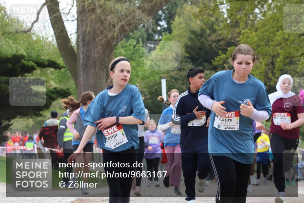 25.04.2026 - Das Zehntel Zöllner http://msf.ph/oto/9663167 25.04.2026 13:48:17 Laufen 17316, 15358, 17311, 7450, 2026 meine-sportfotos.de