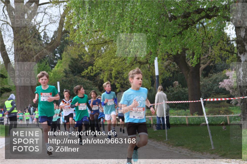 25.04.2026 - Das Zehntel Zöllner http://msf.ph/oto/9663168 25.04.2026 09:38:54 Laufen 6906 meine-sportfotos.de
