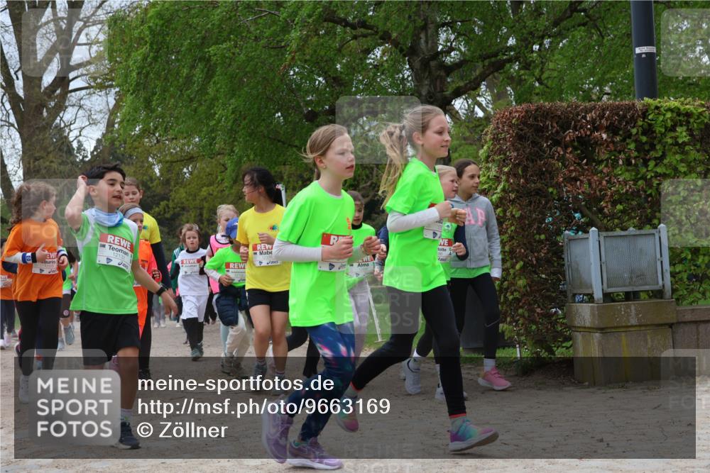 25.04.2026 - Das Zehntel Zöllner http://msf.ph/oto/9663169 25.04.2026 11:45:44 Laufen 12132 meine-sportfotos.de