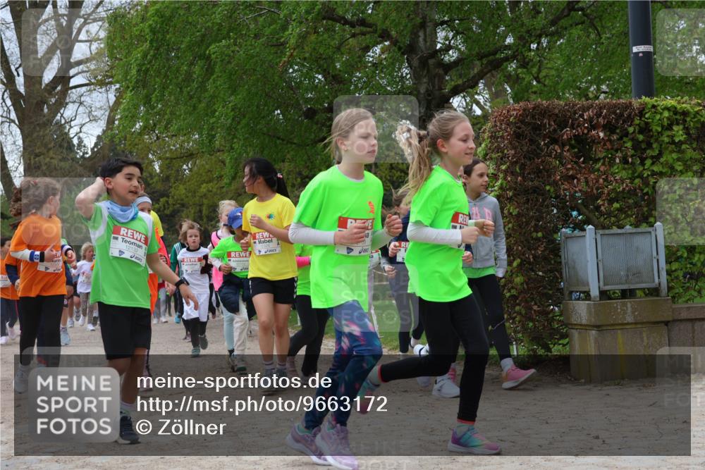 25.04.2026 - Das Zehntel Zöllner http://msf.ph/oto/9663172 25.04.2026 11:45:44 Laufen 12132 meine-sportfotos.de
