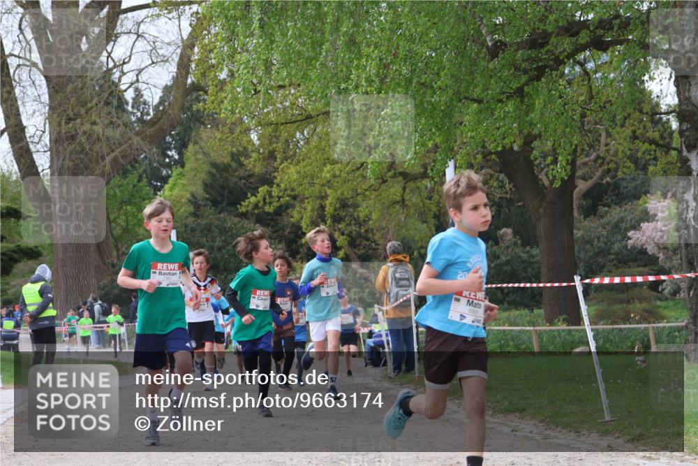 25.04.2026 - Das Zehntel Zöllner http://msf.ph/oto/9663174 25.04.2026 09:38:55 Laufen 7982, 20, 6906 meine-sportfotos.de