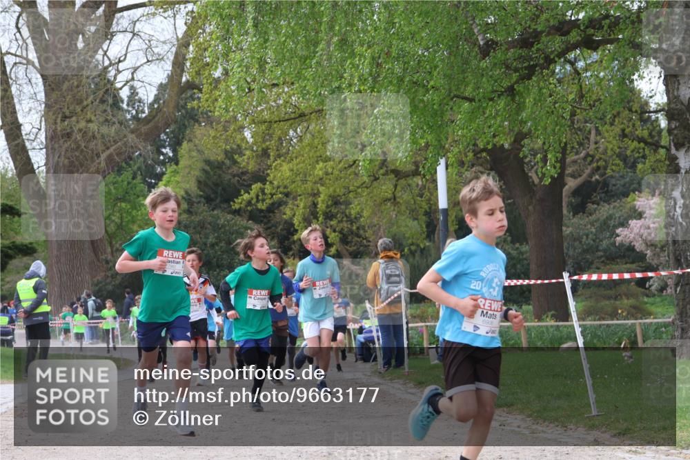 25.04.2026 - Das Zehntel Zöllner http://msf.ph/oto/9663177 25.04.2026 09:38:55 Laufen 20, 6906 meine-sportfotos.de