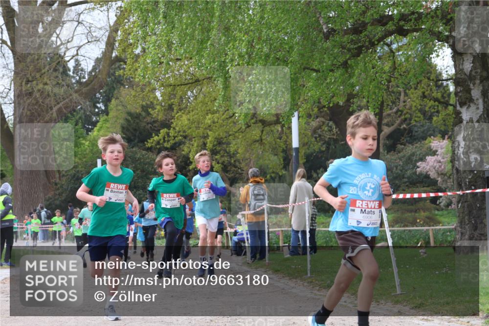 25.04.2026 - Das Zehntel Zöllner http://msf.ph/oto/9663180 25.04.2026 09:38:55 Laufen 20, 6906 meine-sportfotos.de