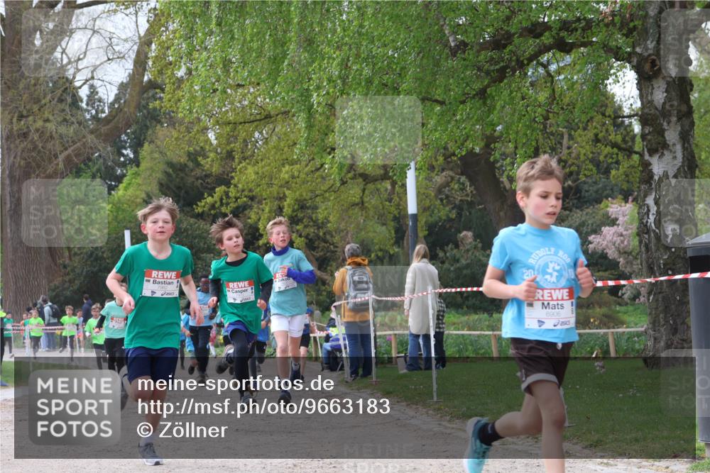 25.04.2026 - Das Zehntel Zöllner http://msf.ph/oto/9663183 25.04.2026 09:38:55 Laufen 20, 6906 meine-sportfotos.de