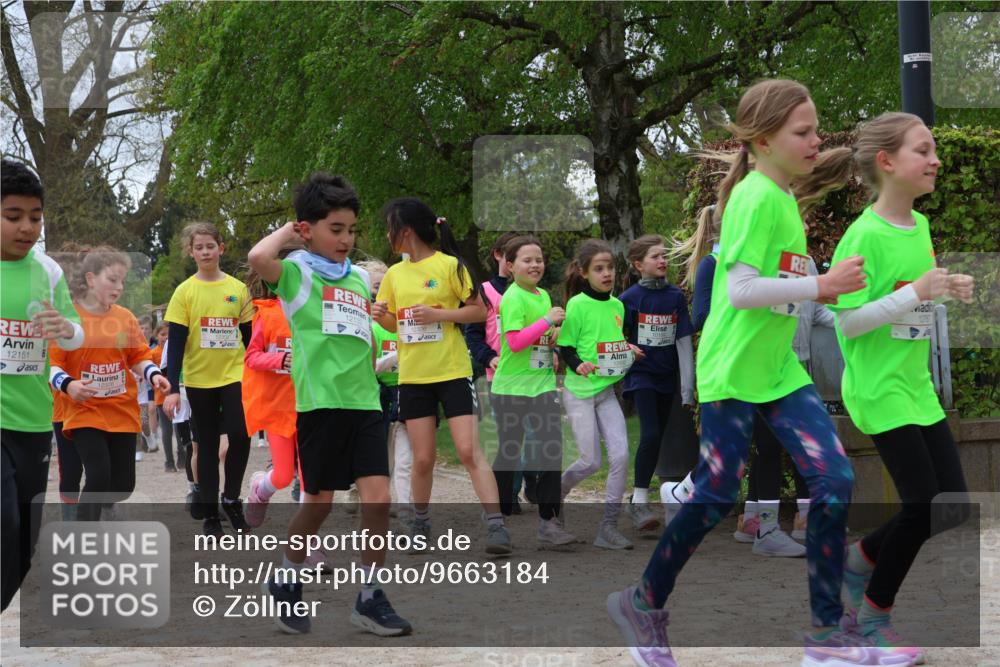 25.04.2026 - Das Zehntel Zöllner http://msf.ph/oto/9663184 25.04.2026 11:45:45 Laufen 12151, 12132, 12326 meine-sportfotos.de