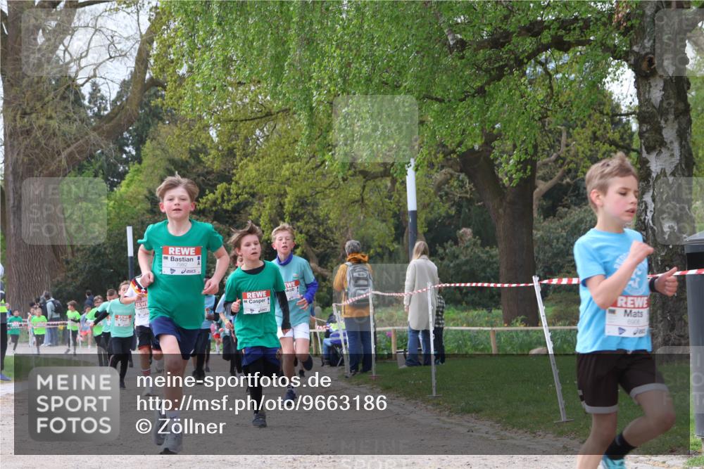 25.04.2026 - Das Zehntel Zöllner http://msf.ph/oto/9663186 25.04.2026 09:38:55 Laufen 6906 meine-sportfotos.de