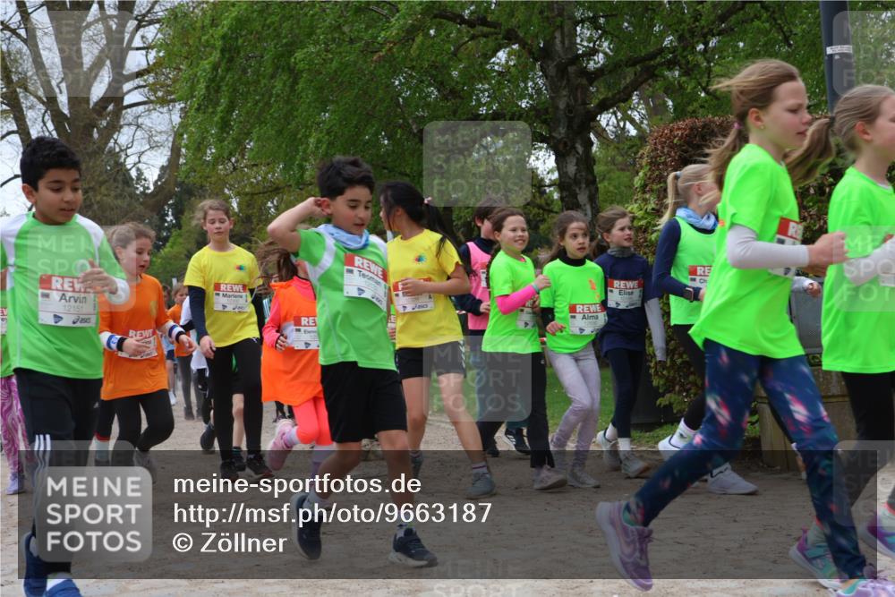 25.04.2026 - Das Zehntel Zöllner http://msf.ph/oto/9663187 25.04.2026 11:45:45 Laufen 12151 meine-sportfotos.de
