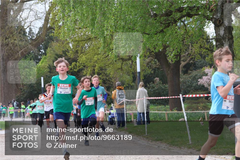 25.04.2026 - Das Zehntel Zöllner http://msf.ph/oto/9663189 25.04.2026 09:38:55 Laufen 7982, 5 meine-sportfotos.de