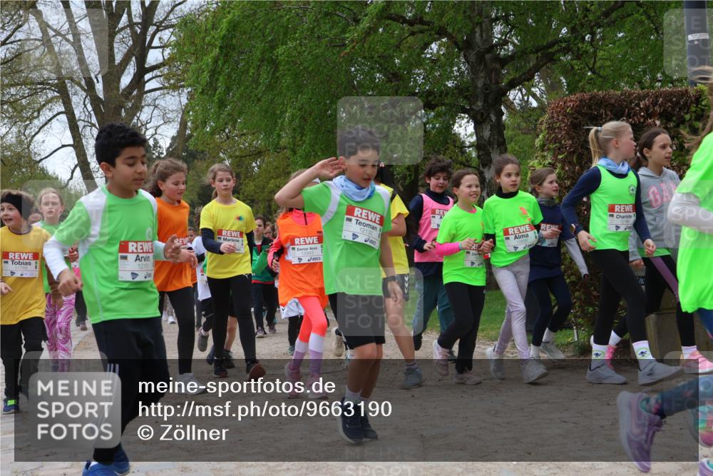 25.04.2026 - Das Zehntel Zöllner http://msf.ph/oto/9663190 25.04.2026 11:45:45 Laufen 12151, 12943, 12132, 12680 meine-sportfotos.de