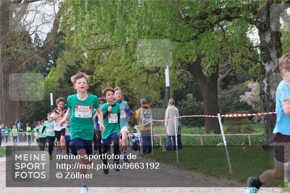 25.04.2026 - Das Zehntel Zöllner http://msf.ph/oto/9663192 25.04.2026 09:38:55 Laufen  meine-sportfotos.de